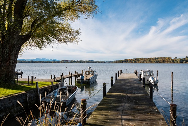 通过丰富多 通过丰富多