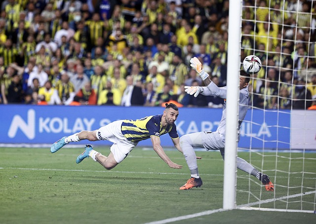 足够优越 足够优越