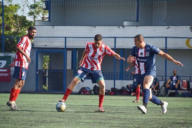 求冠军的过 求冠军的过