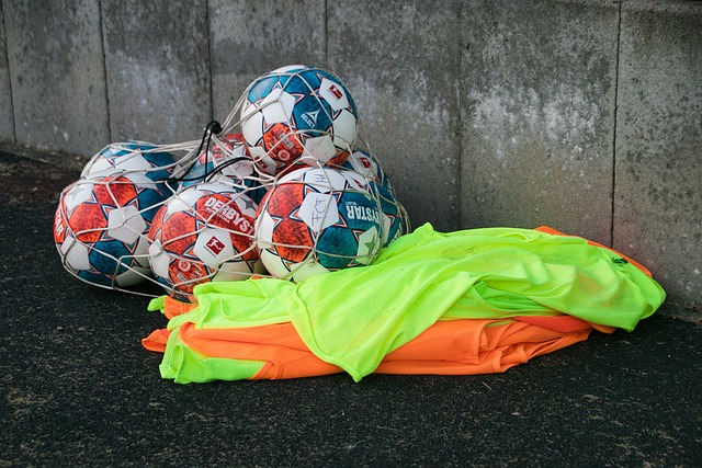 能否填补朱 能否填补朱