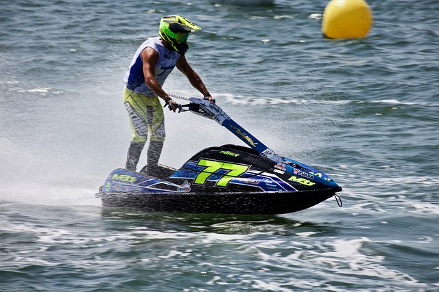 再次见证了 再次见证了