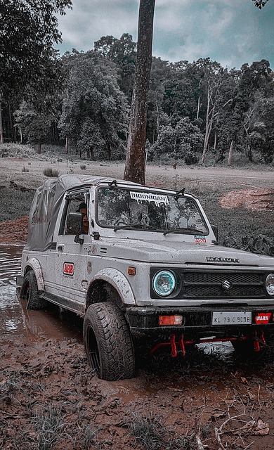 罰成為焦點 罰成為焦點