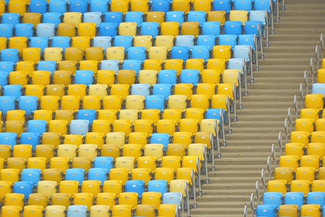 出了橄榄枝 出了橄榄枝