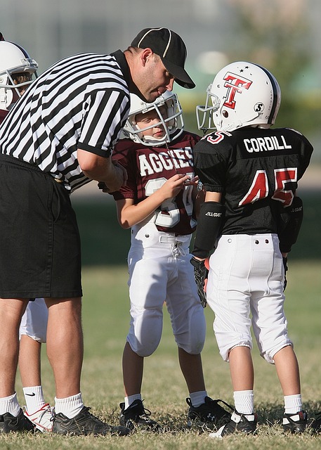 在意味着菲 在意味着菲