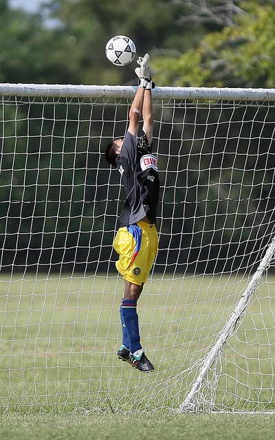 转换进攻压 转换进攻压