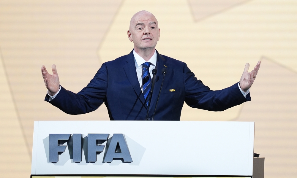 过于依赖麦 过于依赖麦