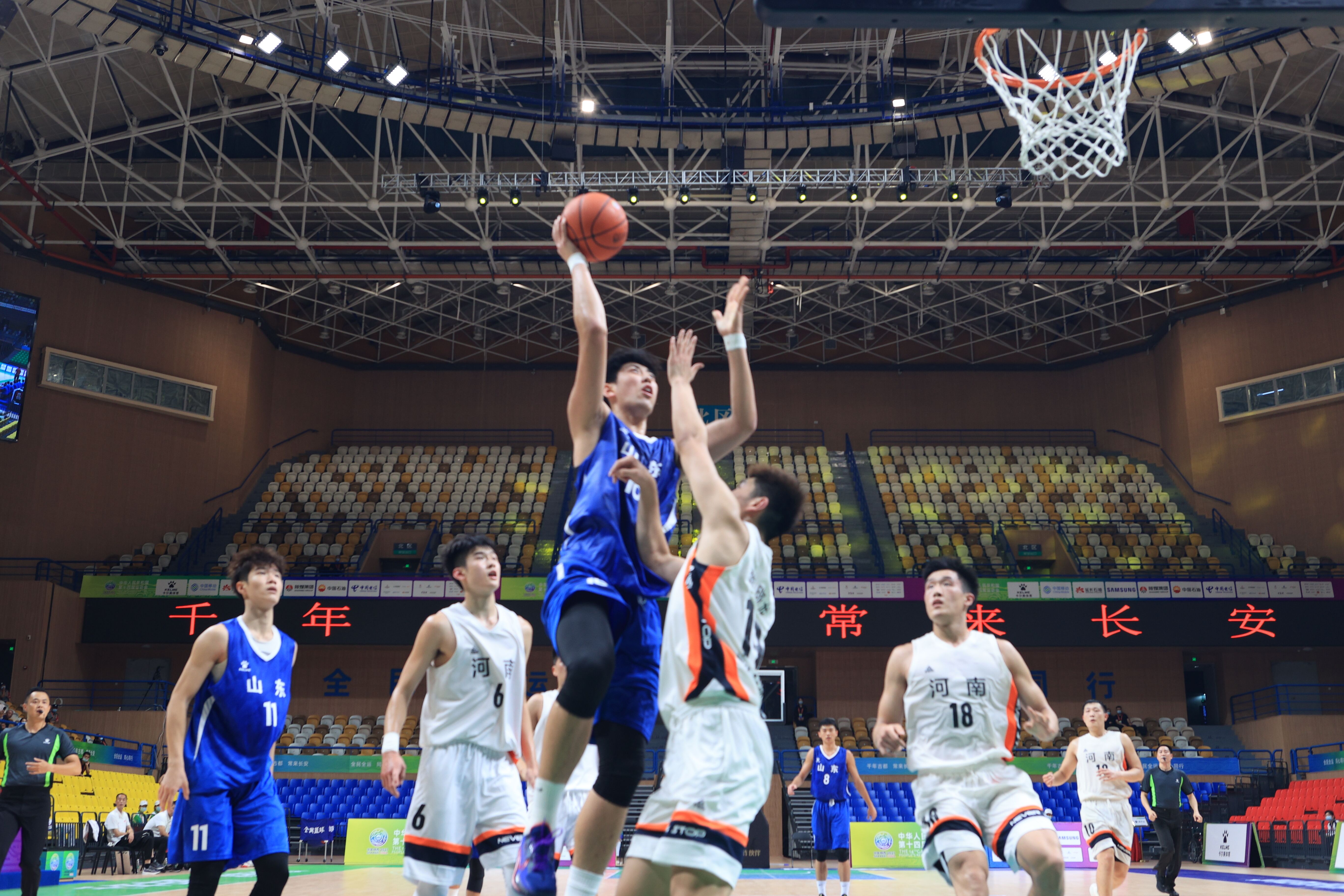 全面解析这 全面解析这