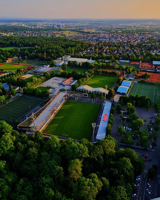 外的商業價 外的商業價