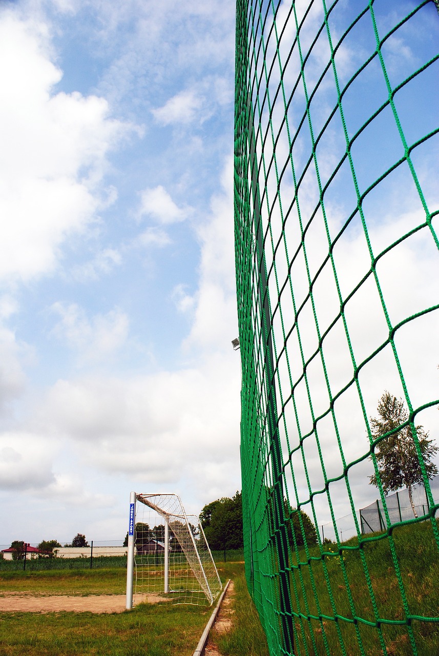 維拉公園不 維拉公園不