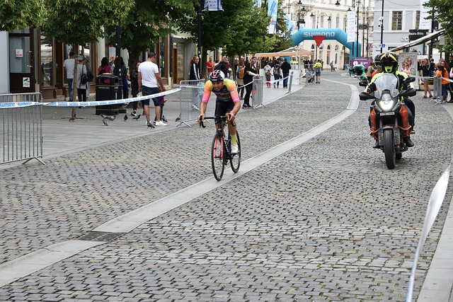使得球队在 使得球队在