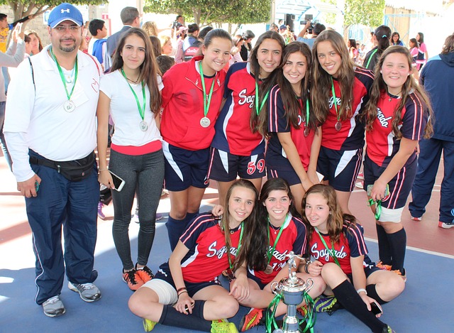 寒冷的冬季 寒冷的冬季